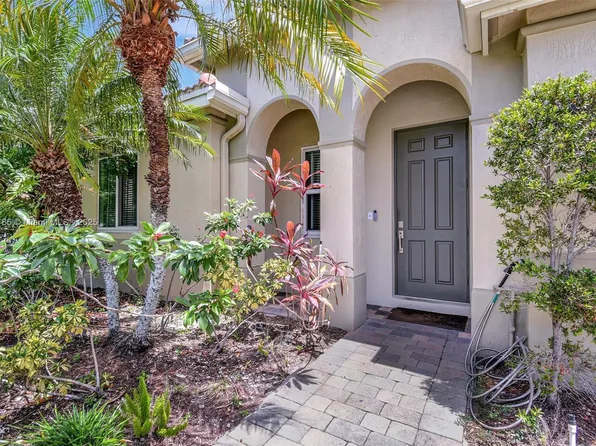 1255 NW 204th St, Miami Gardens, FL 33169