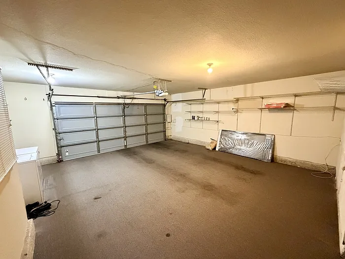 38441 Oaktree Loop — Photo 37
