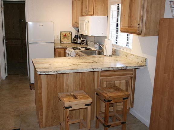 2nd image of 2386 Tolani Trl
