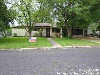 1st image of 338 Metz Ave