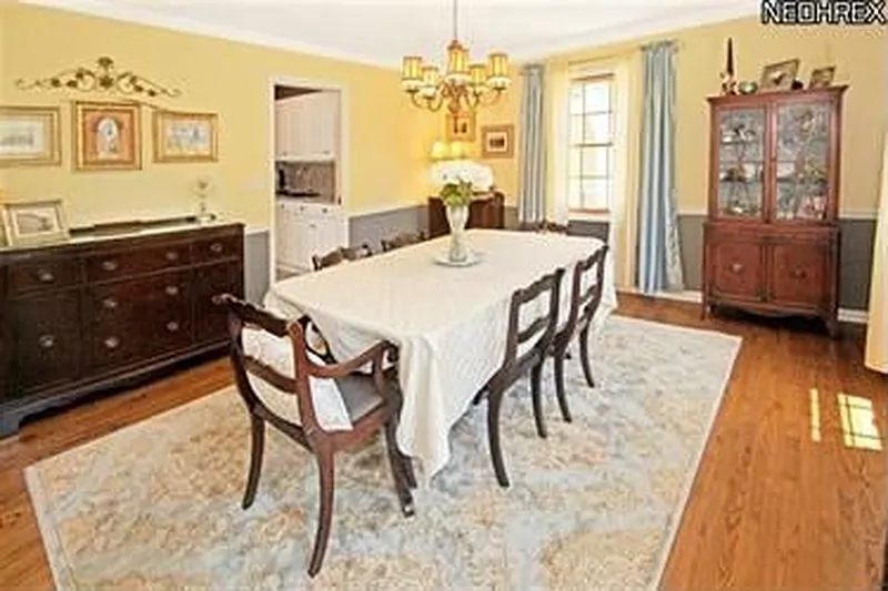 Thumbnail 20