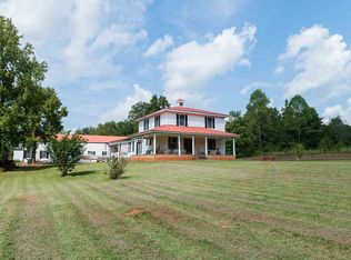 350 Double Bridge Rd, Boiling Springs, SC 29316