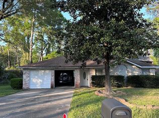 24522 Pine Canyon Dr, Spring, TX 77380