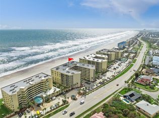4555 S Atlantic Ave Unit 4506, Ponce Inlet, FL 32127