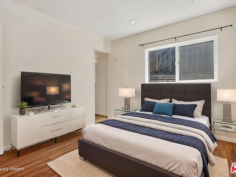 21549 Summit Trl — Photo 21