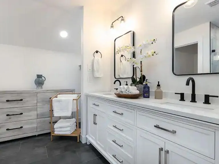 306 W Lookout Dr — Photo 14