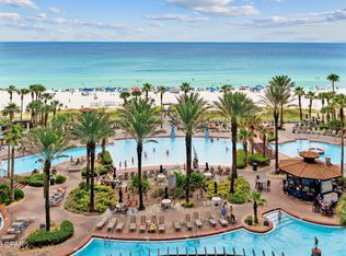 9900 Thomas Dr UNIT 716, Panama City Beach, FL 32408