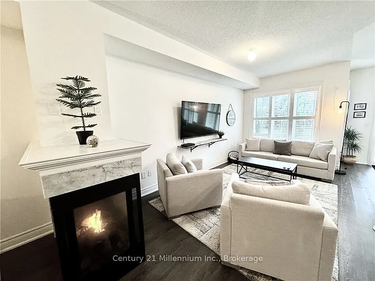 171 Snowbridge Way #24 — Photo 11