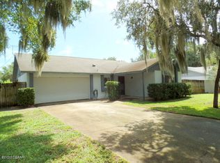 276 Devon St, Port Orange, FL 32127