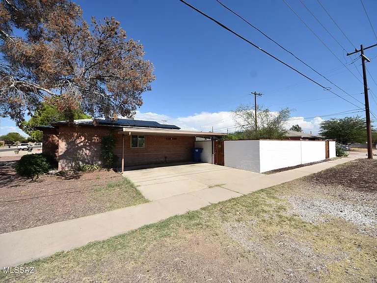 6502 E Cooper St — Photo 7