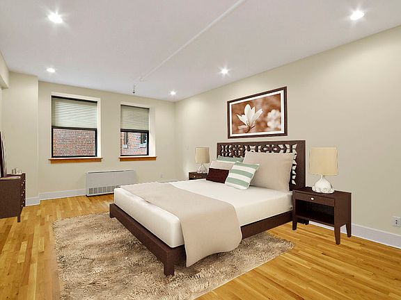 4th image of 53 N Moore St APT 5F
