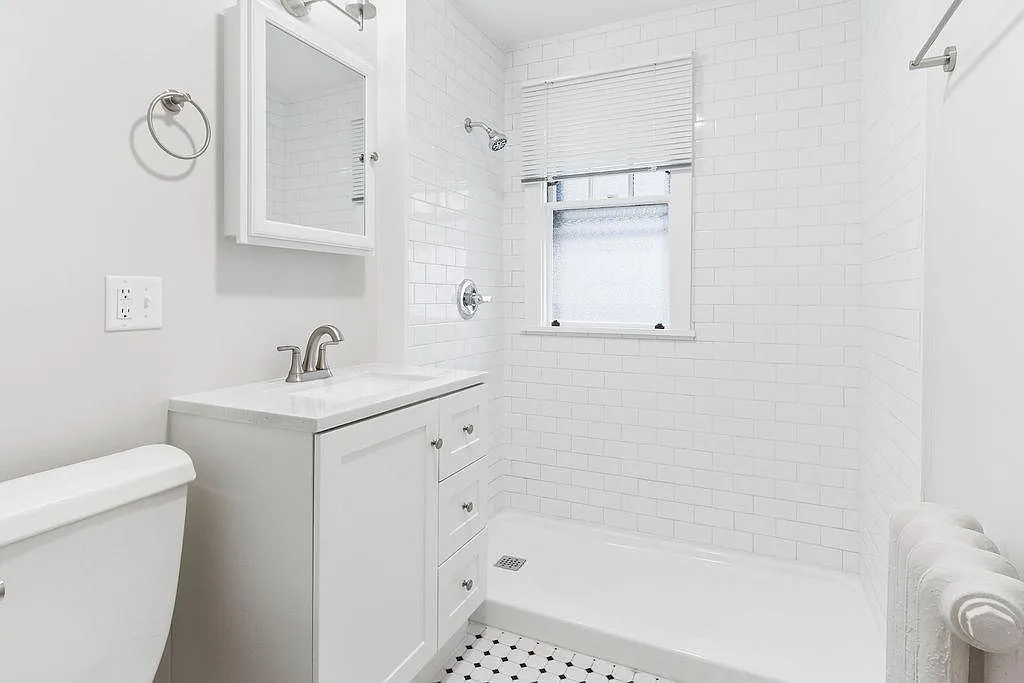 34 Ash St — Photo 4