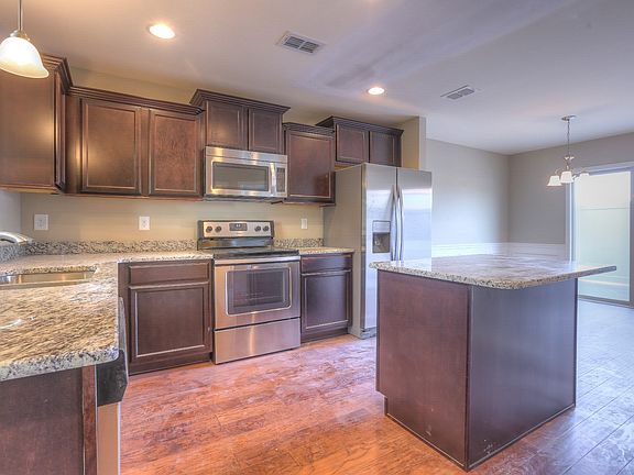 File photo Not actual Home under construction