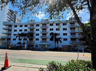 1666 West Ave APT 312, Miami Beach, FL 33139