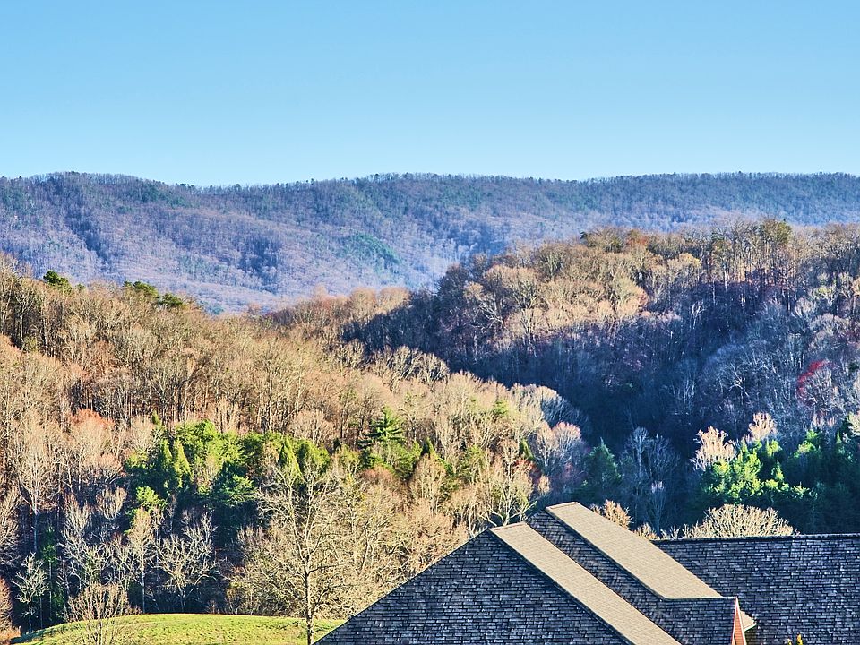1st image of 3108 Georgetown Ct