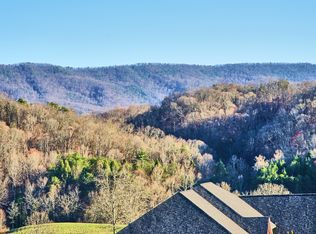 3108 Georgetown Ct, Maryville, TN 37803