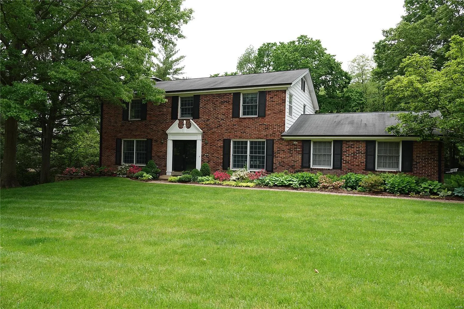 255 Lindeman Rd photo 1