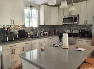 15-2761 Kala St, Pahoa, HI 96778