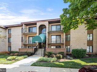 6934 Hanover Pkwy APT 201, Greenbelt, MD 20770