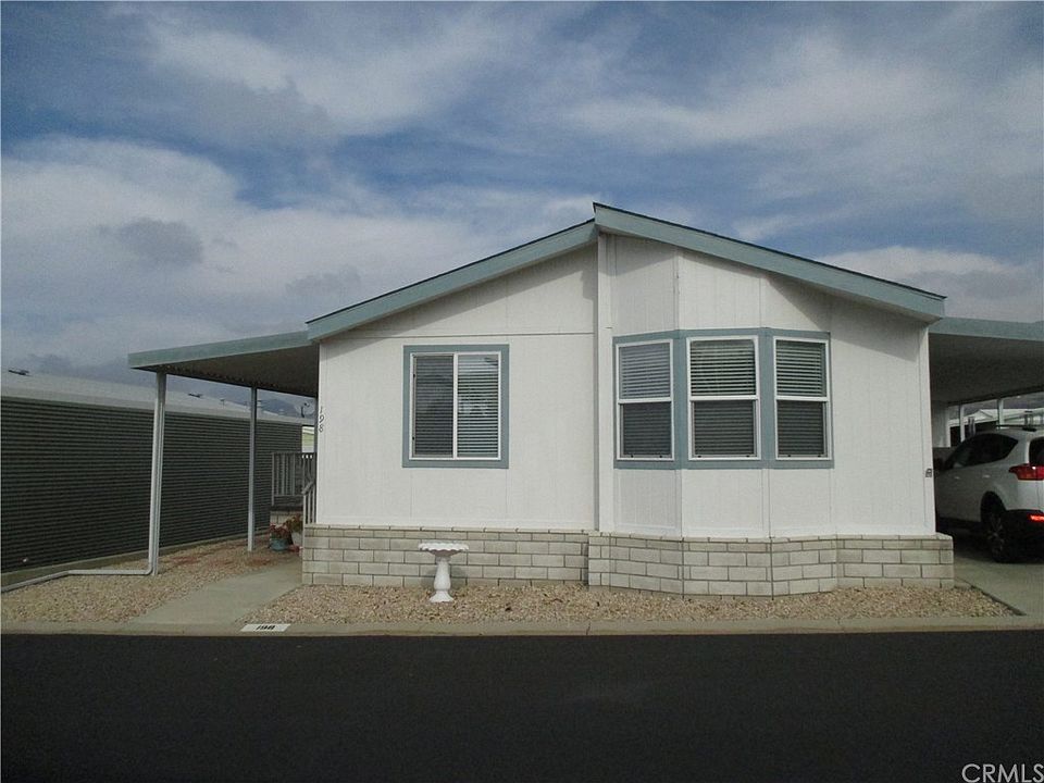 1st image of 35218 Fir Ave Space 198