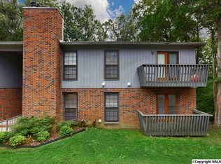 2107 Epworth Dr NE, Huntsville, AL 35811