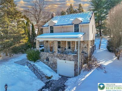 2364 Gruver Ave, Easton, PA, 18045