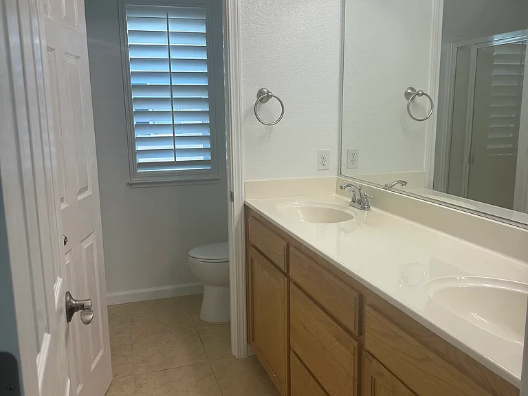 70 Jade Tree Cir — Photo 21