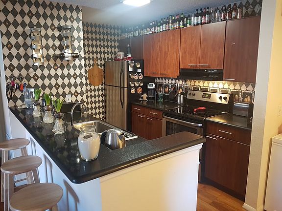 2nd image of 9481 Highland Oak Dr Unit 806