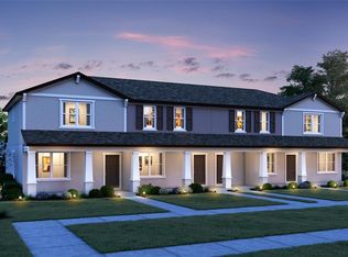 639 Hillrise #54, Debary, FL 32713