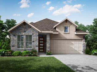 378 Darley Oak Dr, Dripping Springs, TX 78620