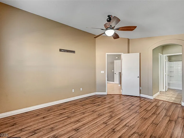 9333 Leaping Deer Pl #101 — Photo 20