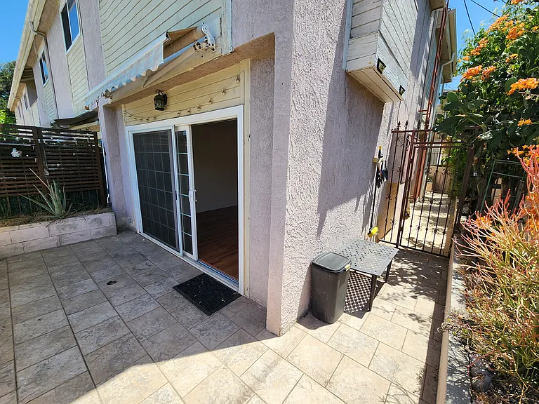 620 W Doran St #7 — Photo 39