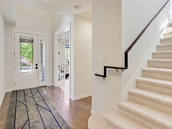 4th image of 9325 Satterlee Avenue SE