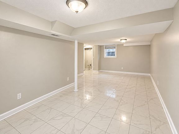 2nd image of 3770 Brewster St