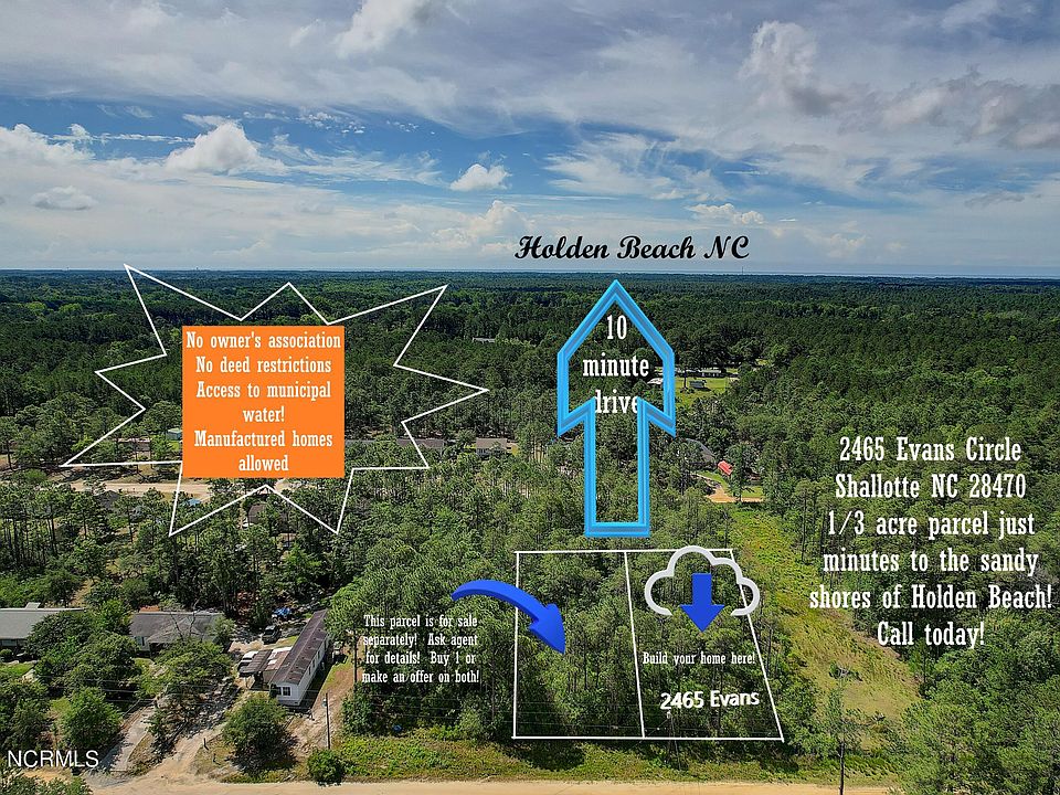 1st image of 2465 Evans Circle SW