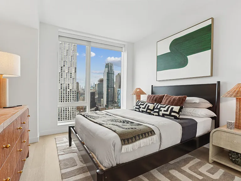 17 Hanover Pl #Penthouse 1D — Photo 12