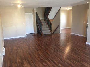 5748 Staghorn Dr, Toledo, OH 43614