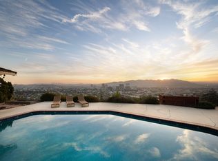 1928 Melwood Dr, Glendale, CA 91207