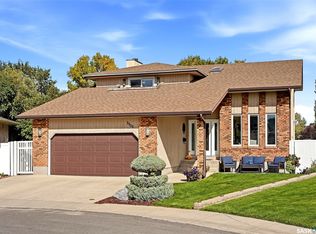 3123 Kanuka Place E, Regina, SK S4V 2C6