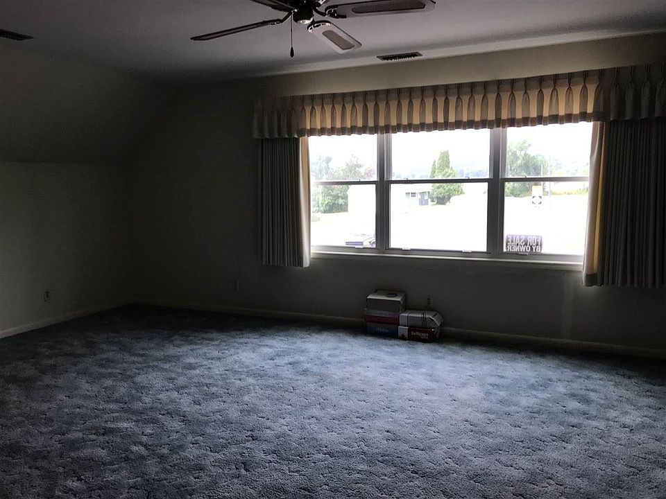 1402 Putnam St, Wakefield, MI 49968 Zillow