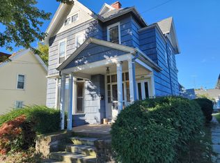 1005 Mills St APT 1, Sandusky, OH 44870