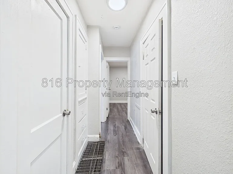 3310 Tracy Ave — Photo 17