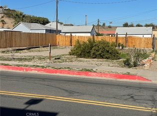 112 J St #11, Needles, CA 92363