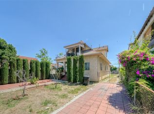 2328 Workman St, Los Angeles, CA 90031