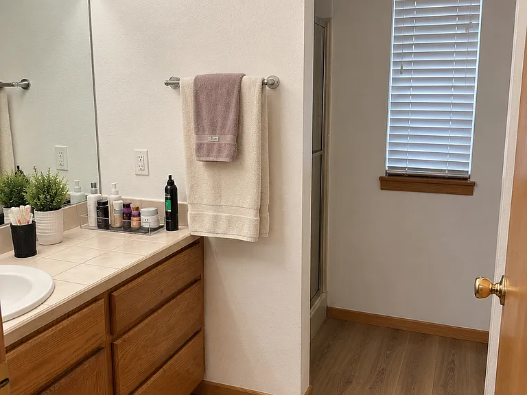 1680 NE Juniper Ave — Photo 12