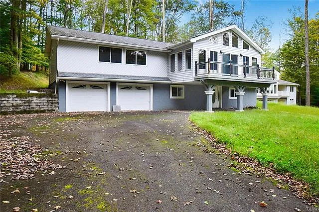 253 Elk Run Rd photo 1