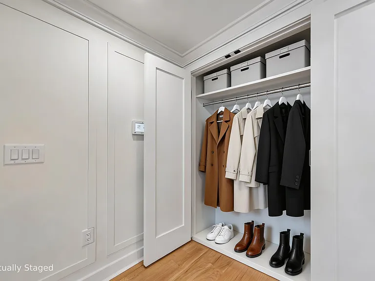 183 Zabriskie St #3 — Photo 13