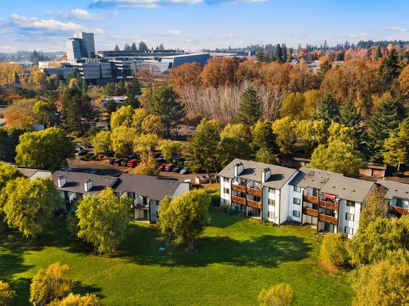 14095 SW Walker Rd UNIT 34