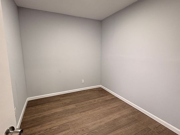 5th image of 10 Belvidere St Floor 2