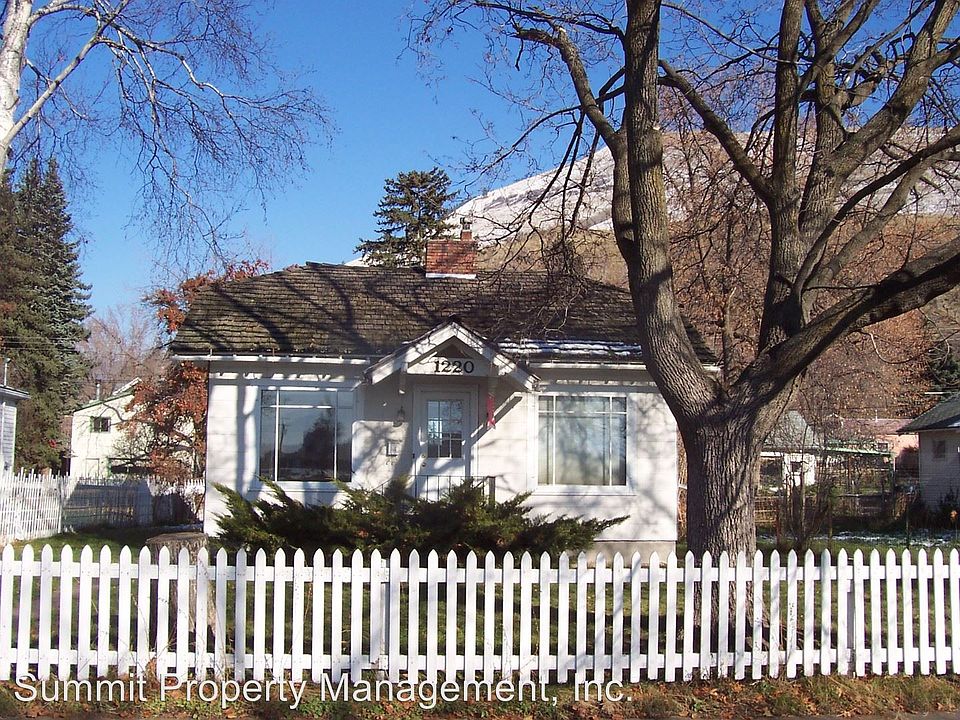 1st image of 1220 Vine St